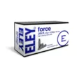 Патрон ELEY к.22LR FORCE 2,7 г (50 шт)