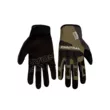 Перчатки Finntrail Enduro 2732 (Khaki M)