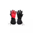 Перчатки Finntrail Freeride 2700 (Red M)