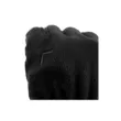 Перчатки REUSCH Magic Black (Черный 6,5)
