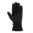 Перчатки REUSCH Magic Black (Черный 6,5)