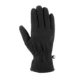 Перчатки REUSCH Magic Black (Черный 6,5)