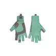Перчатки Finntrail Wave 2852 (Khaki XL)