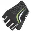 Перчатки Sea-Doo Shorty Vehicle Gloves