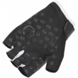 Перчатки Sea-Doo Shorty Vehicle Gloves