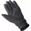 Перчатки CKX SHORT GLOVES с утеплителем