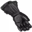 Перчатки FXR Leather Gauntlet мужские 15600