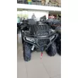 Квадроцикл Loncin Xwolf 1000L MUDDY (Синий,  )