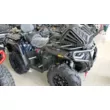 Квадроцикл Loncin Xwolf 1000L MUDDY (Синий,  )