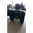 Квадроцикл Loncin Xwolf 1000L MUDDY (Синий,  )