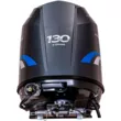 Мотор HND OB 130 FIERTL  ( )
