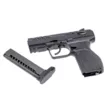 Пистолет ОООП ПС45 исп.01 к.45Rub