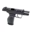 Пистолет ОООП ПС45 исп.01 к.45Rub