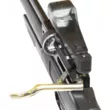 Пистолет РСР Kral Arms Puncher NP-01 4,5мм плс