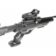 Пистолет РСР Kral Arms Puncher NP-01 4,5мм плс