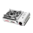 Плита газовая Namilux NA-P3961PS (1916PS)