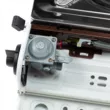 Плита газовая Namilux NA-P3961PS (1916PS)