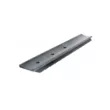 Планка Weaver МР-155 L=100мм