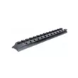 Планка Weaver МР-155 L=100мм