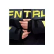 Пальто Finntrail Boost 2016 (Graphite/Yellow XL)