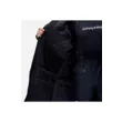 Пальто Finntrail Boost 2016 (Graphite/Yellow XL)