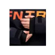 Пальто Finntrail Boost 2016 (Graphite/Orange L)
