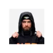 Пальто Finntrail Boost 2016 (Graphite/Orange L)