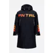 Пальто Finntrail Boost 2016 (Graphite/Orange L)
