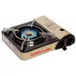 Плита газовая Namilux NA-P3315PF (NA-161/2W) с переходником