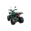 Квадроцикл ATV Avantis Hunter 8+ Lite