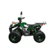 Квадроцикл ATV Avantis Hunter 8+ Lite