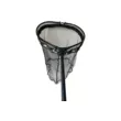 Подсак Jig It Foldable Net size L, складной 75*65см