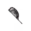 Подсак Jig It Foldable Net size L, складной 85*75см
