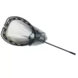 Подсак Jig It Foldable Net Scale size L, складной 85*75см