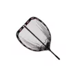 Подсак Jig It Foldable Net size L, складной 75*65см