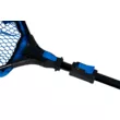 Подсак Narval Fishing Compact 1 60x50x75cm #Black&Blue