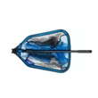 Подсак Narval Fishing Compact 1 60x50x75cm #Black&Blue