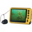 Подводная камера Aqua-Vu Micro
