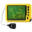 Подводная камера Aqua-Vu Micro