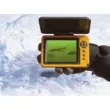 Подводная камера Aqua-Vu Micro