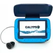 Подводная камера Calypso UVS-02 FDV-1109