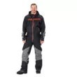 Комбинезон Polaris One Piece Snow Suit