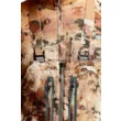 Полукомбинезон SITKA Hudson Bib  50203 (Optifade Waterfowl Marsh XL)