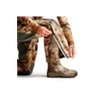 Полукомбинезон SITKA Hudson Bib  50203 (Optifade Waterfowl Marsh XL)
