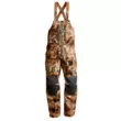 Полукомбинезон SITKA Hudson Bib  50203 (Optifade Waterfowl Marsh XL)