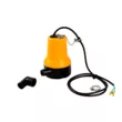 Помпа осушительная Marine Rocket 12 B 1100GPH 4163.5 л/ч