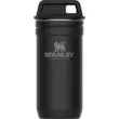 Посуда Stanley Adventure набор стопок 0,59ML