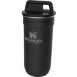Посуда Stanley Adventure набор стопок 0,59ML