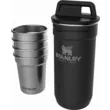 Посуда Stanley Adventure набор стопок 0,59ML