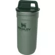 Посуда Stanley Adventure набор стопок 0,59ML